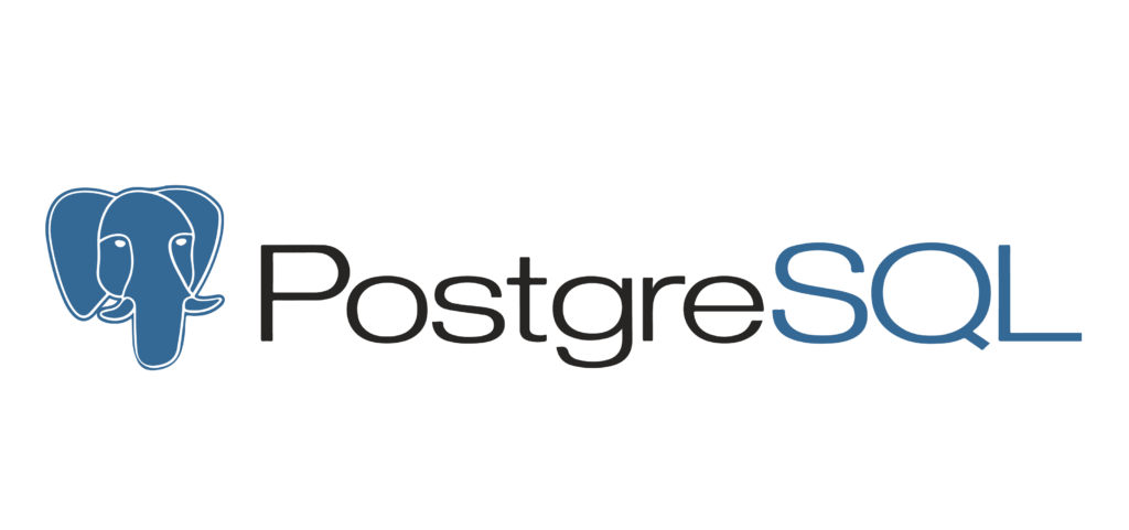 PostgreSQL Date time Tips Edoardo Vignati